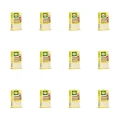 1773268852814-2227-2-x12-v9osda.png