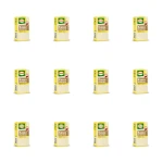 Kasza manna z pszenicy 400 g Cenos X12