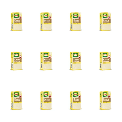 1773268852814-2227-2-x12-v9osda.png