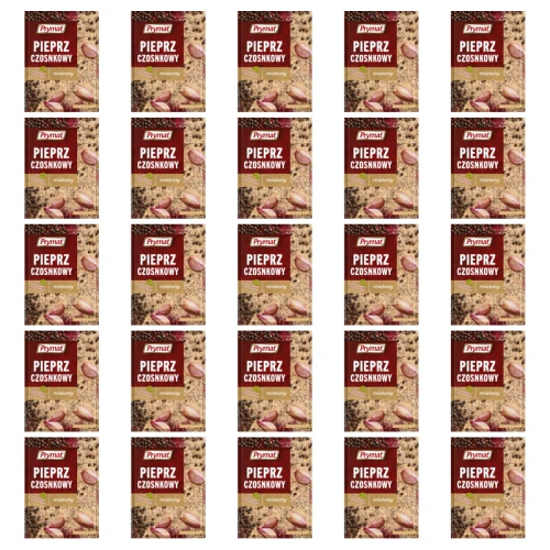 1773268148640-1227-2-x25-juqxzt.png