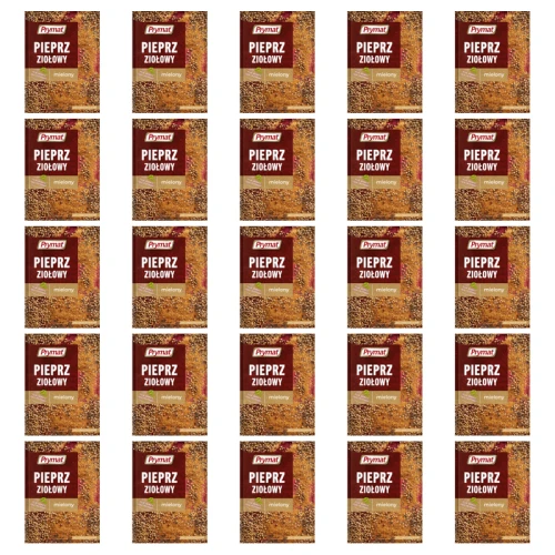 1773268149526-1228-2-x25-u9klcp.png
