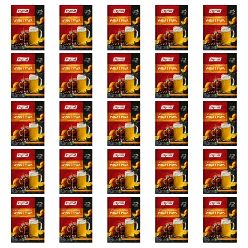 1773268150631-1229-2-x25-d11h4g.png