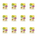 1773268947926-2350-2-x12-ogdjmg.png