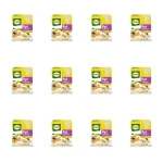 Ryż Parboiled 4 x 100 g Cenos X12