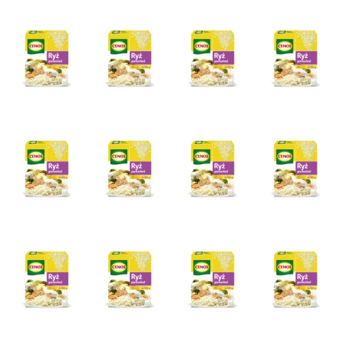 1773268947926-2350-2-x12-ogdjmg.png