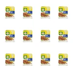 Ryż Jaśminowy 4 x 100 g Cenos X12