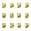 1773268949638-2353-2-x12-c5nwv.png