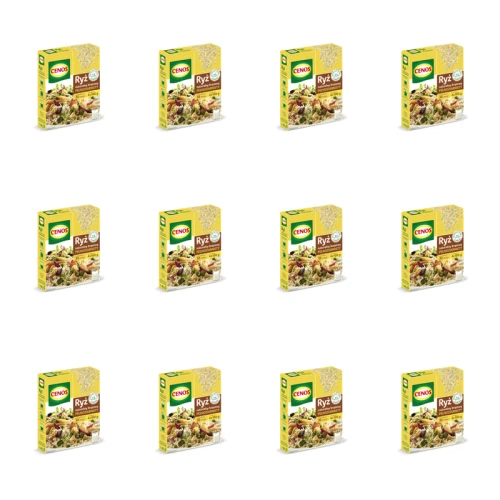 1773268949638-2353-2-x12-c5nwv.png