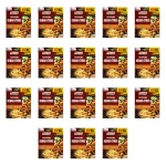 Przyprawa Kebab - Gyros klasyczna 70g Prymat X18