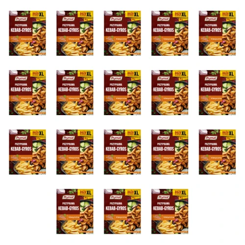 1773268152551-1231-2-x18-c2pxy.png