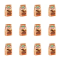 1773268952221-2357-2-x12-4hmpj.png