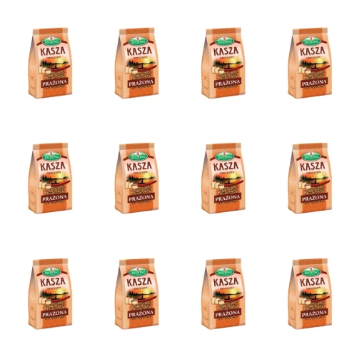 1773268952221-2357-2-x12-4hmpj.png