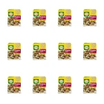 Kasza jęczmienna pęczak 4 x 100 g Cenos X12