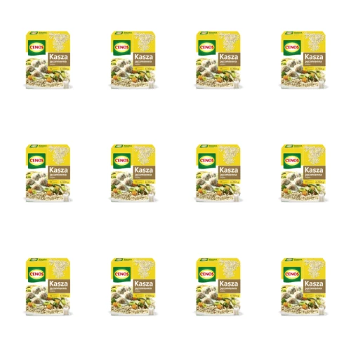 1773268953424-2359-2-x12-uucgdt.png