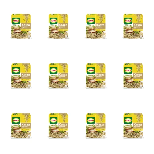 1773268954085-2360-2-x12-dczeji.png
