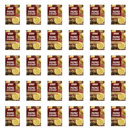 1773268153421-1232-2-x30-9he07t.png