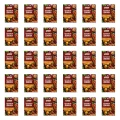1773268155155-1234-2-x30-d5pf4f.png