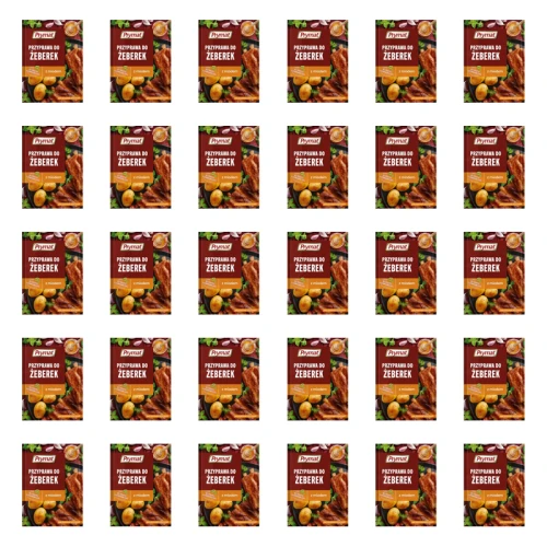 1773268155155-1234-2-x30-d5pf4f.png