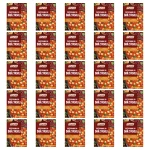Przyprawa do dań z fasoli i warzyw strączkowych 20g Prymat X25
