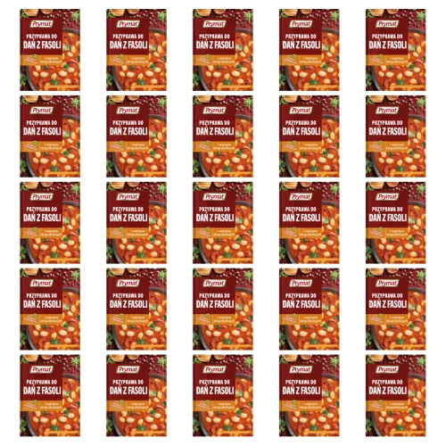1773268156225-1235-2-x25-eb5qyc.png