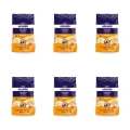 1773268999848-2428-2-x6-tpu8xo.png