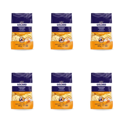 1773268999848-2428-2-x6-tpu8xo.png