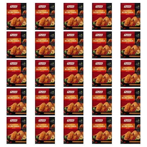 1773268157109-1236-2-x25-yrewvg.png