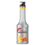 Puree mango Monin 1 l