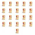 1773269001307-2429-2-x21-zb2yhb.png