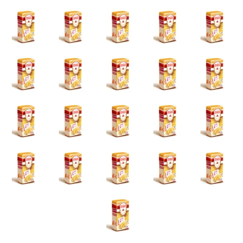 1773269001307-2429-2-x21-zb2yhb.png