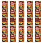 Przyprawa do mięsa mielonego 20g Prymat X25