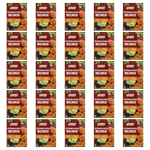 Przyprawa do mięsa mielonego 20g Prymat X25