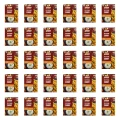 1773268159566-1239-2-x30-ng4dz.png