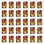 Przyprawa curry orientalna 20 g Prymat X30