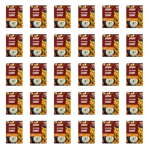 1773268159566-1239-2-x30-ng4dz.png