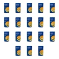1773269002296-2430-2-x18-k0w81s.png