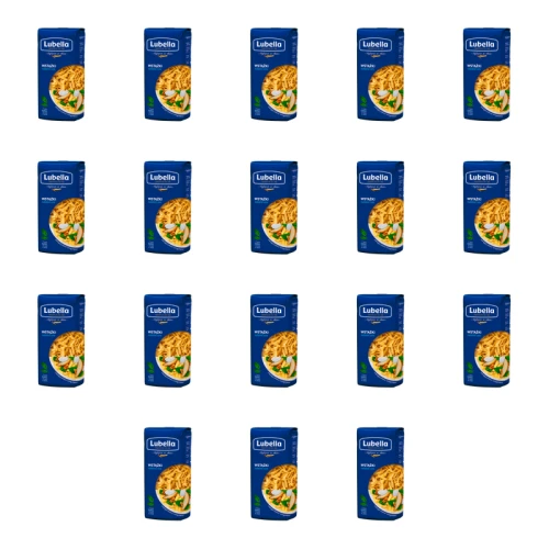 1773269002296-2430-2-x18-k0w81s.png