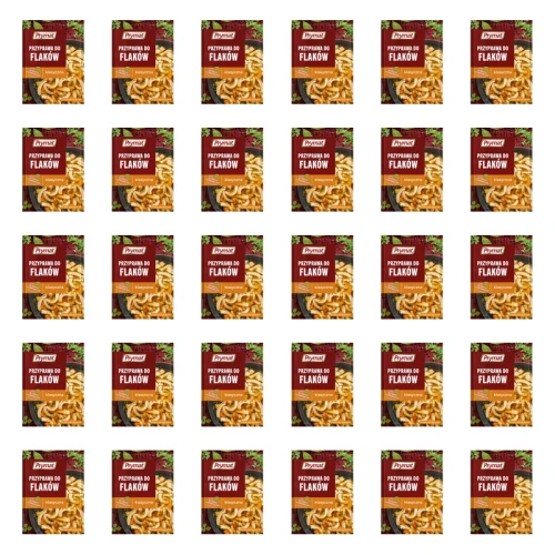 1773268161118-1241-2-x30-uxqkp4.png