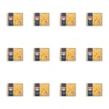 1773269003137-2431-2-x12-2fydoq.png