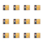 Agnesi Festaiola Pappardelle 250g X12