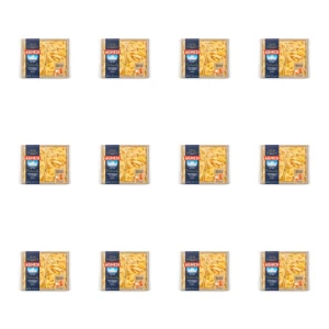 Agnesi Festaiola Pappardelle 250g X12
