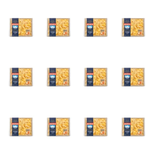 1773269003137-2431-2-x12-2fydoq.png