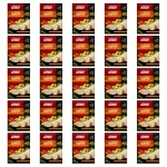 Przyprawa do indyka Prymat 25 g X25