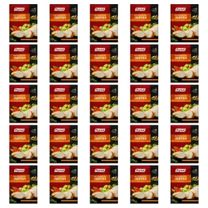 Przyprawa do indyka Prymat 25 g X25