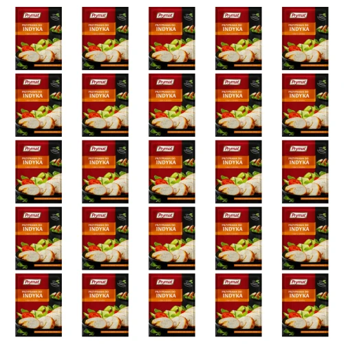 1773268161962-1242-2-x25-1dod3s.png