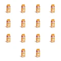 1773269003934-2432-2-x14-ft1qpr.png