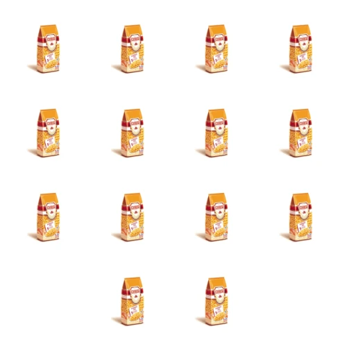 1773269003934-2432-2-x14-ft1qpr.png