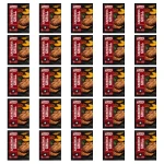Przyprawa do karkówki z grilla 20g Prymat X25