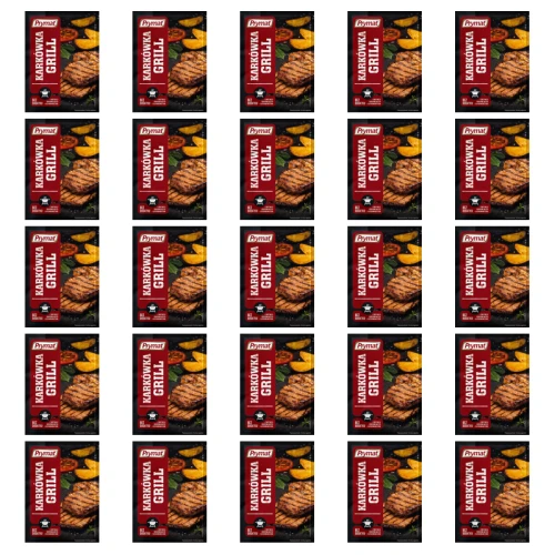 1773268162932-1243-2-x25-qt71d.png