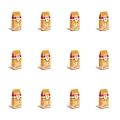 1773269006052-2435-2-x12-e4ueik.png